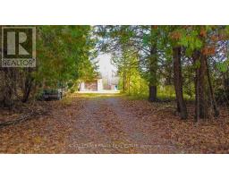 2529 PROVIDENCE LINE, otonabee-south monaghan, Ontario