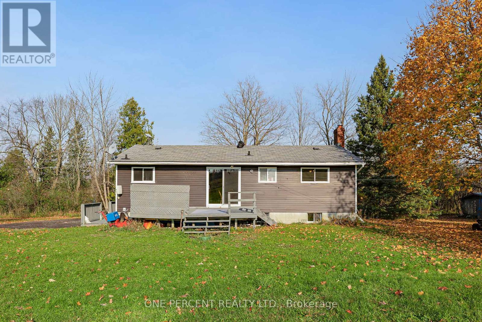 200 Grassy Road, Kawartha Lakes, Ontario  K0L 2W0 - Photo 35 - X9865514