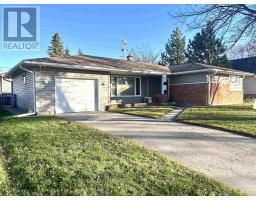 806 Armit Avenue, Fort Frances, Ontario