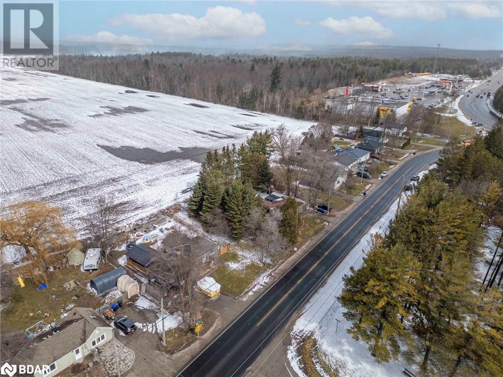 18 Brentwood Road, Essa, Ontario  L0M 1B0 - Photo 8 - 40671927