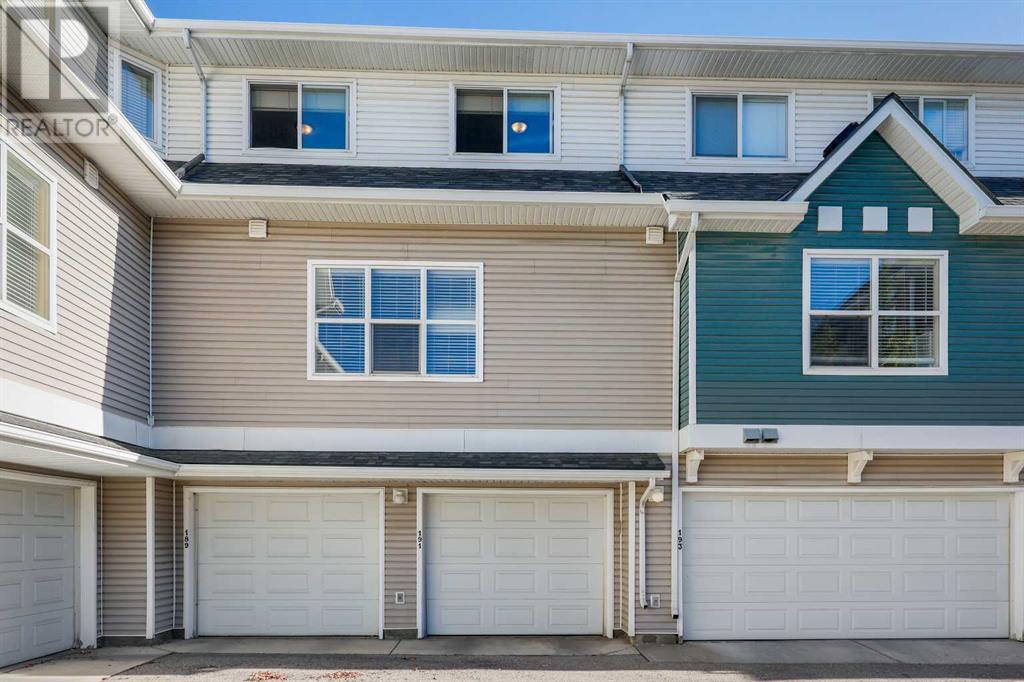 191 Mckenzie Towne Gate Se, Calgary, Alberta  T2Z 4G1 - Photo 26 - A2169254