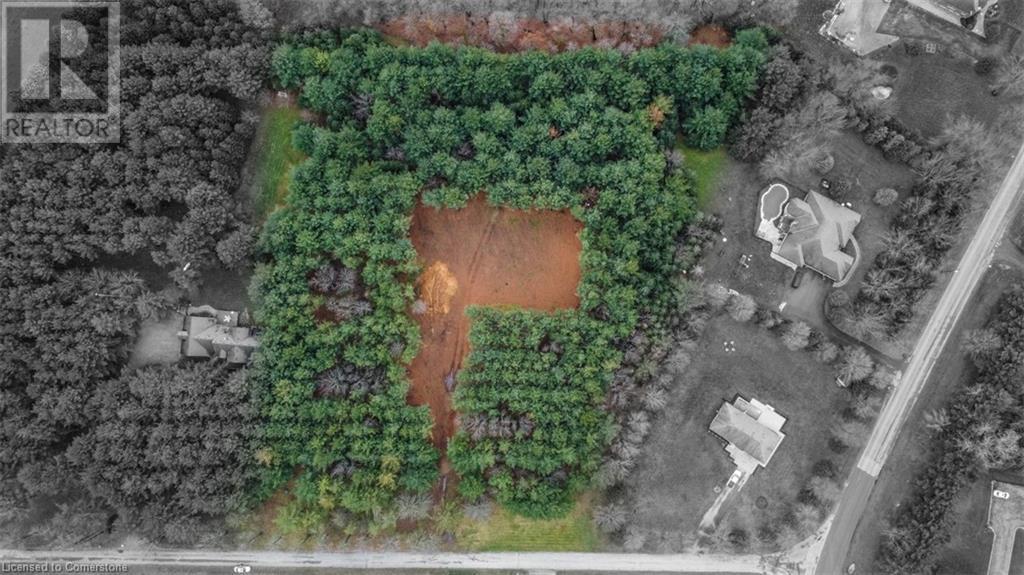 5 West Harris Road, Brantford, Ontario  N3T 5L4 - Photo 7 - XH4202726