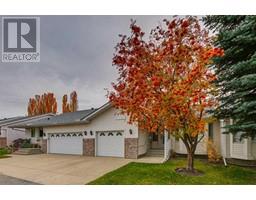 182 Riverview Point SE, calgary, Alberta