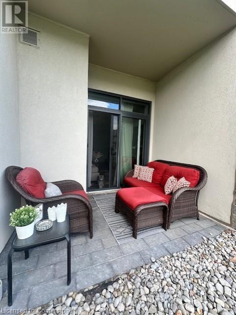 101 Shoreview Place Unit# 117, Stoney Creek, Ontario  L8E 0K2 - Photo 10 - 40671259