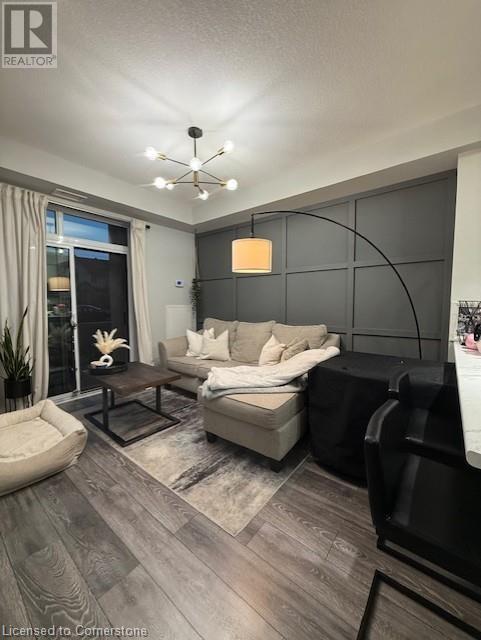 101 Shoreview Place Unit# 117, Stoney Creek, Ontario  L8E 0K2 - Photo 4 - 40671259