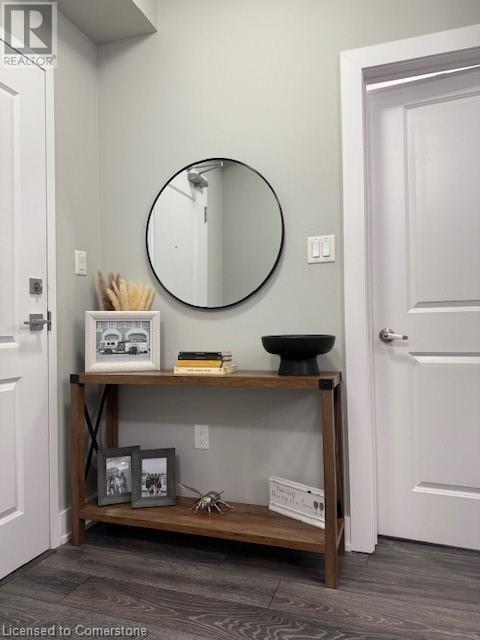 101 Shoreview Place Unit# 117, Stoney Creek, Ontario  L8E 0K2 - Photo 8 - 40671336