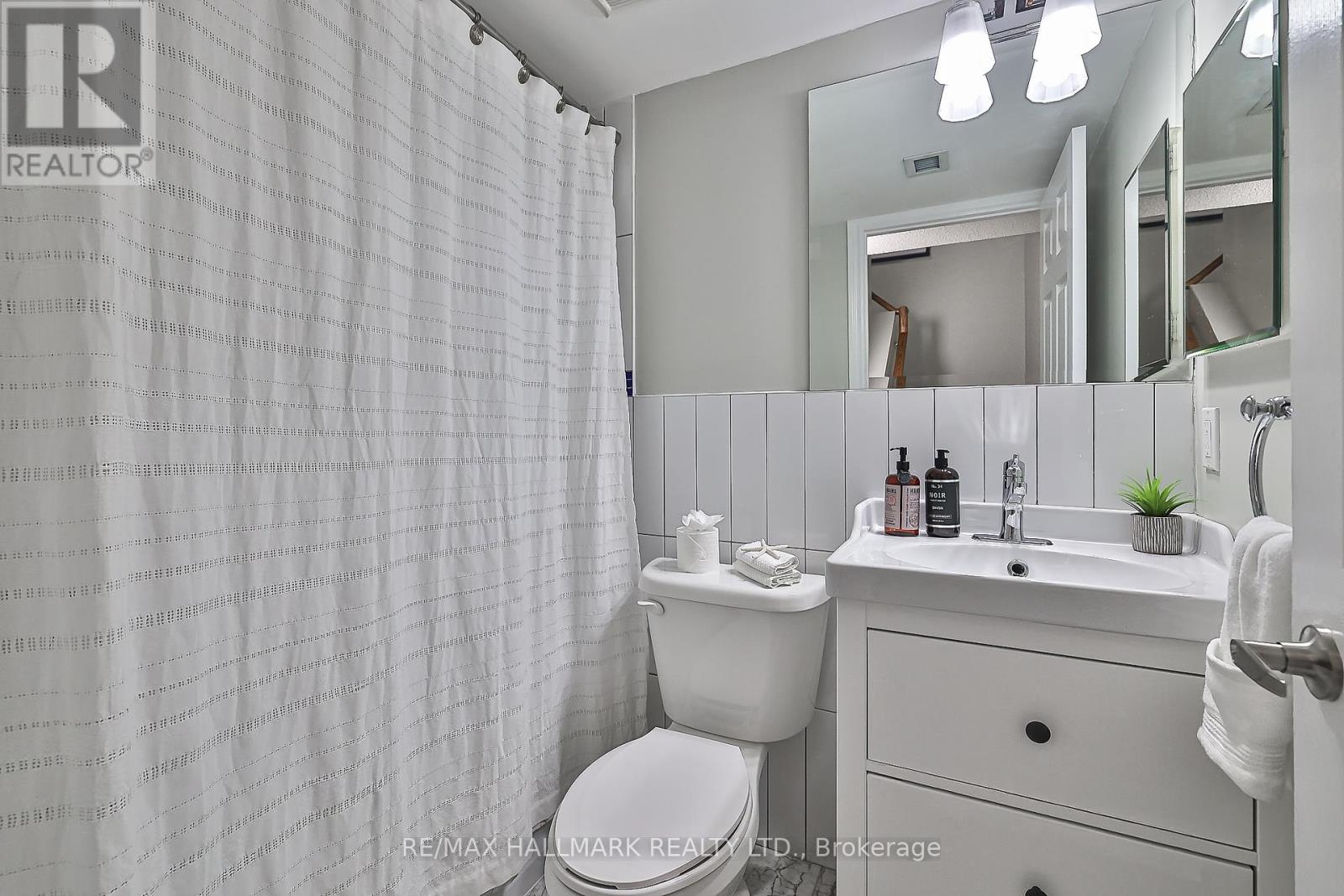 15 - 83 Lillian Street, Toronto, Ontario  M4S 2H7 - Photo 13 - C9877678