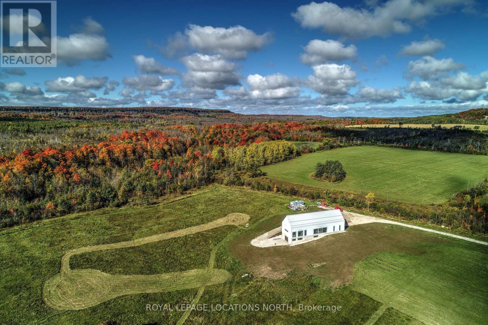 138406 112 Grey Road, Meaford, Ontario  N4L 1W5 - Photo 29 - X9875892