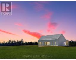 138406 112 GREY ROAD, Meaford, Ontario