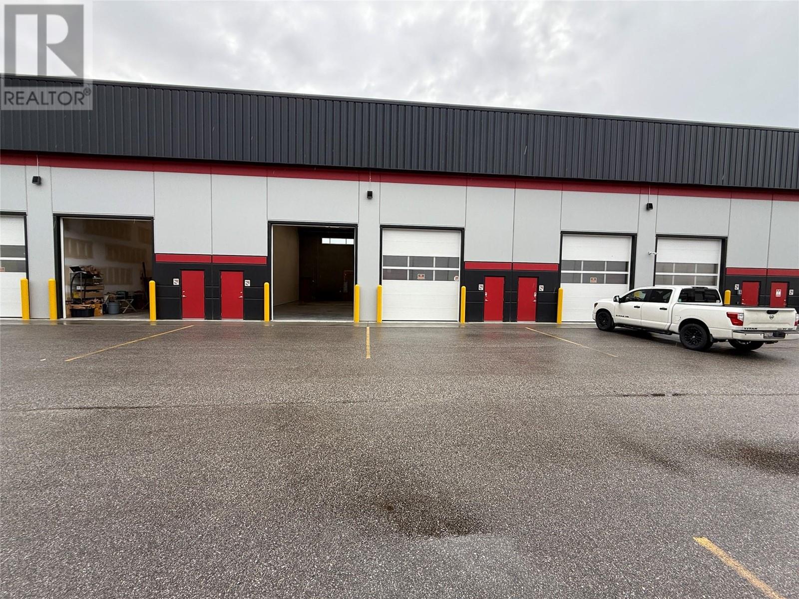 8920 Grigg Road Unit# 204, Kelowna, British Columbia V4V 2N5 - Photo 6 - 10326524