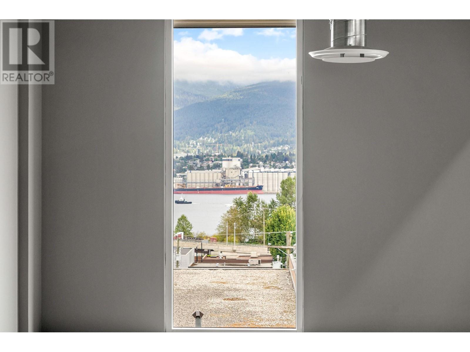 306 1930 Pandora Street, Vancouver, British Columbia  V5L 0C7 - Photo 24 - C8064144