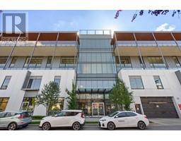 306 1930 PANDORA STREET, Vancouver, British Columbia