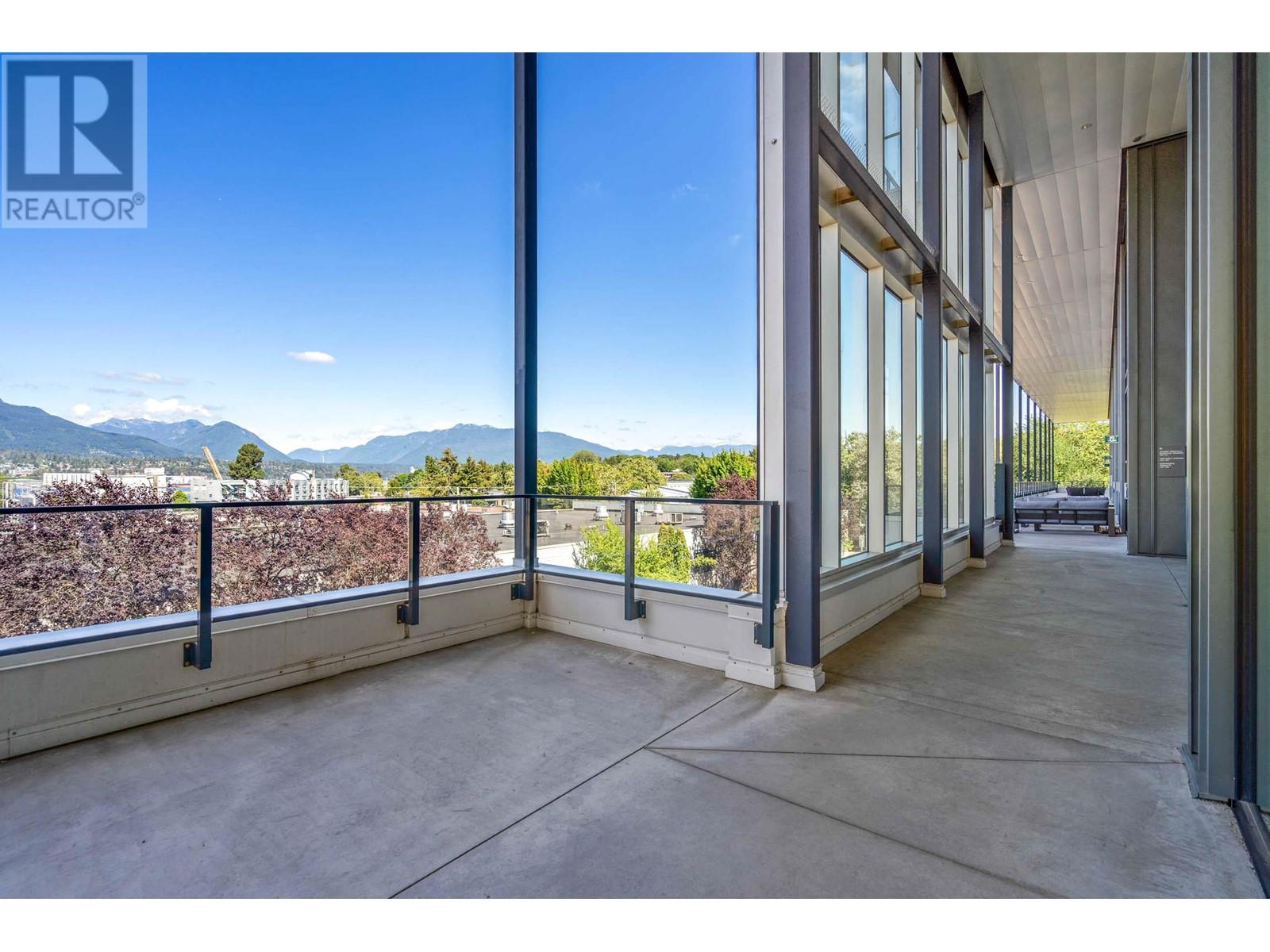 306 1930 Pandora Street, Vancouver, British Columbia  V5L 0C7 - Photo 29 - C8064144