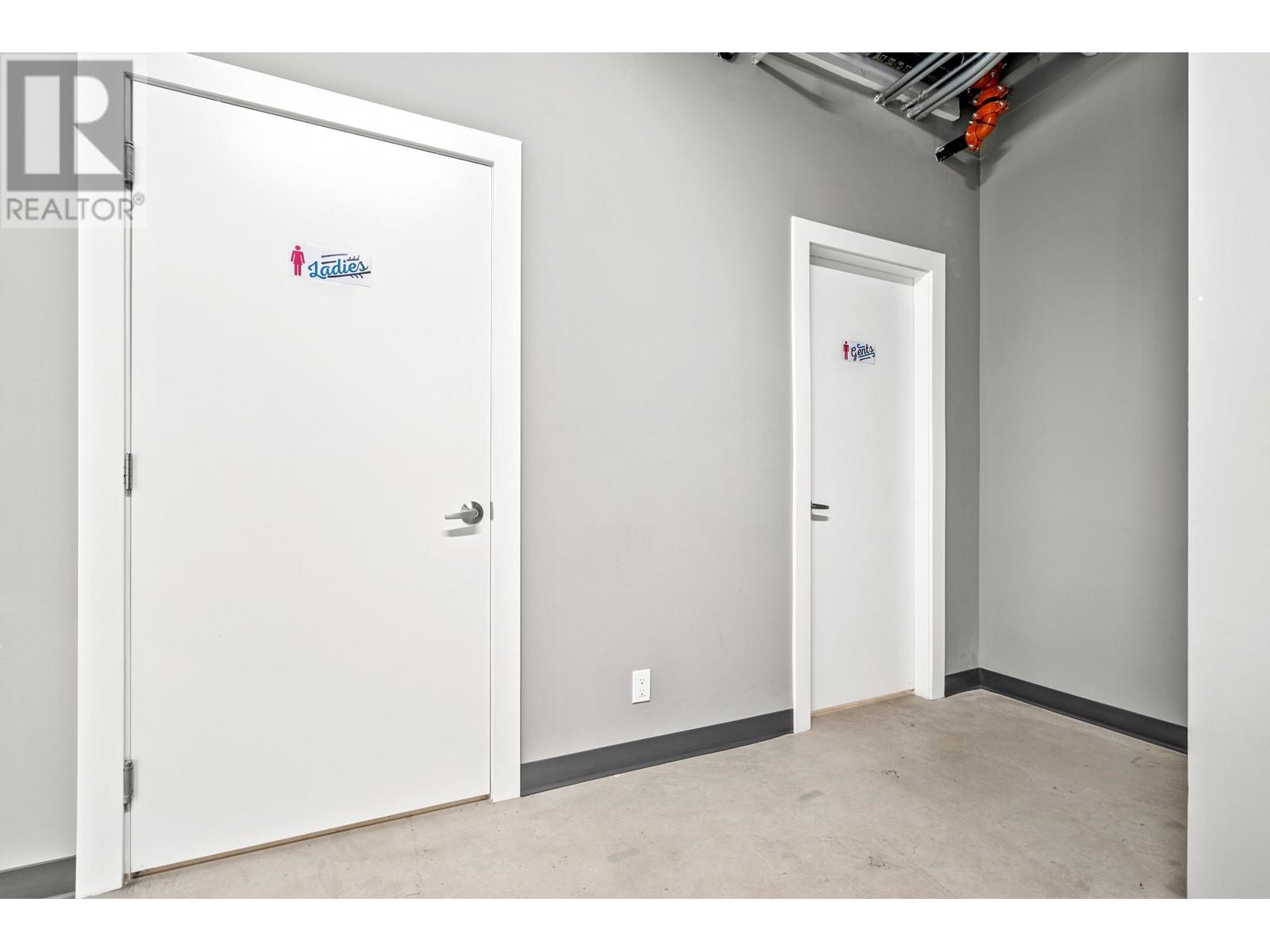 306 1930 Pandora Street, Vancouver, British Columbia  V5L 0C7 - Photo 18 - C8064144