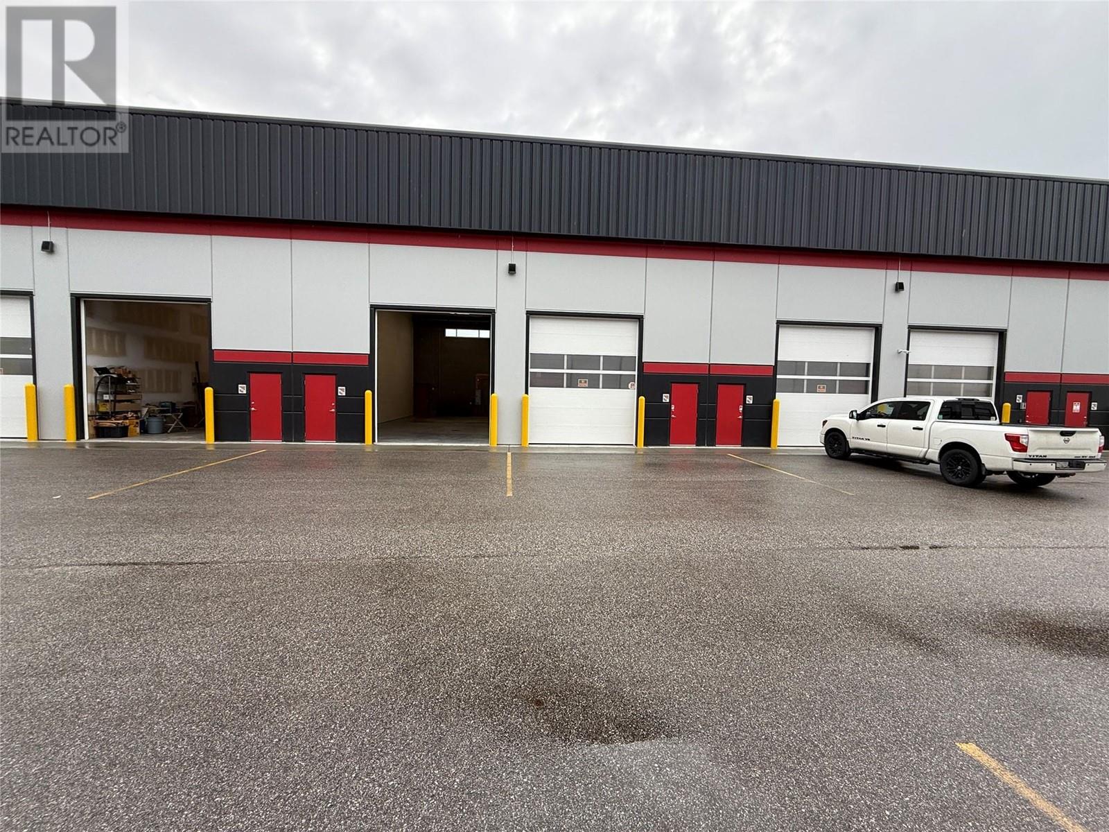 8920 Grigg Road Unit# 206, Kelowna, British Columbia V4V 2N5 - Photo 6 - 10326527