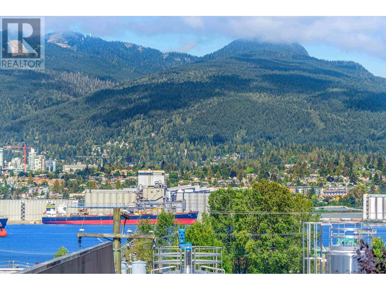 306 1930 Pandora Street, Vancouver, British Columbia  V5L 0C7 - Photo 34 - C8064144