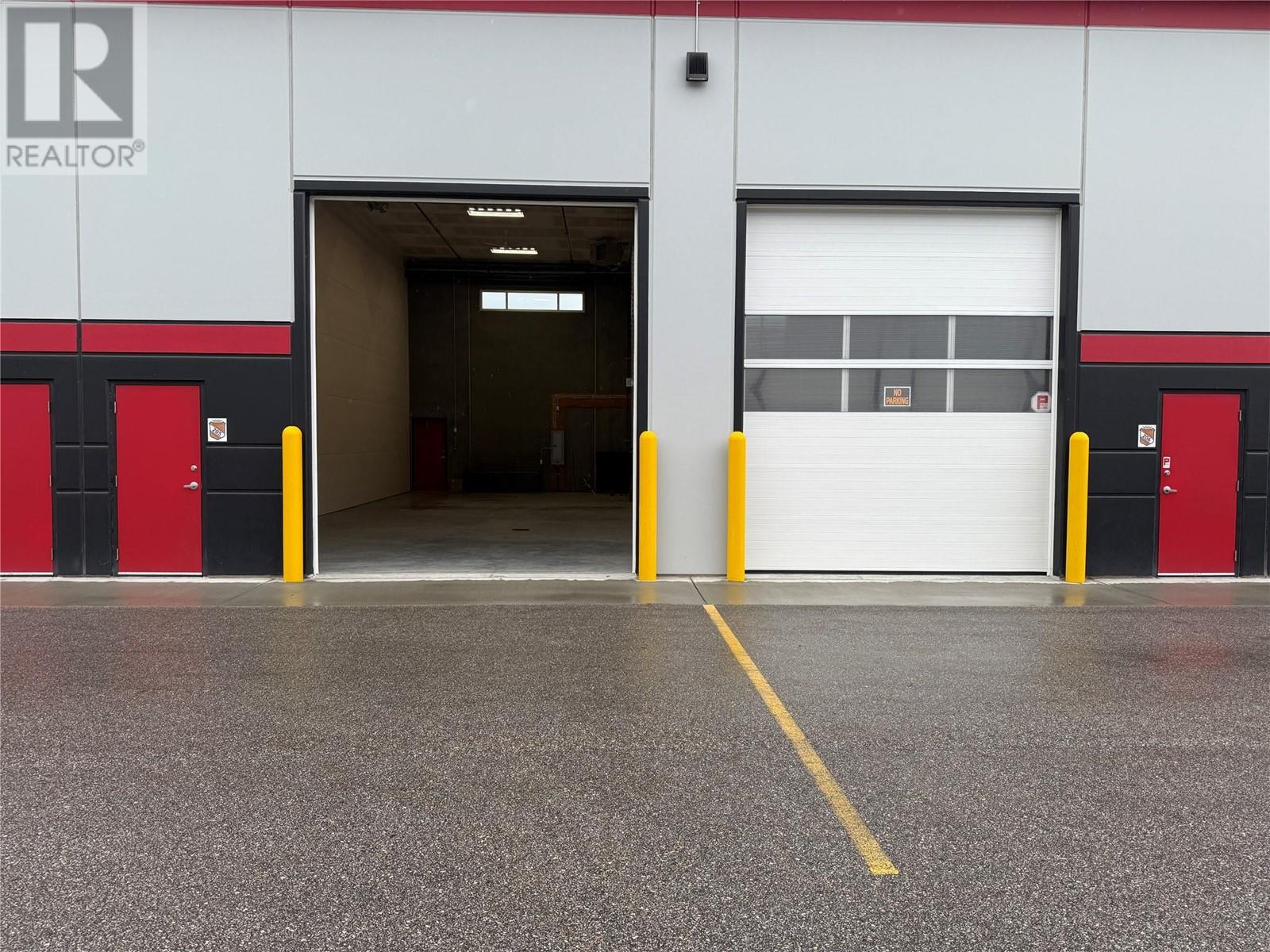 8920 Grigg Road Unit# 204-207, Kelowna, British Columbia V4V 2N5 - Photo 5 - 10326529