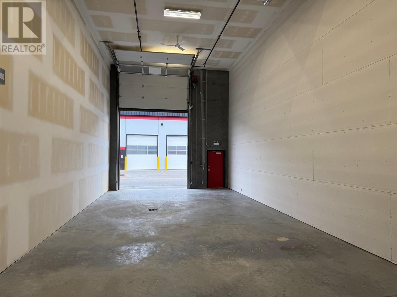 8920 Grigg Road Unit# 204-207, Kelowna, British Columbia V4V 2N5 - Photo 7 - 10326529