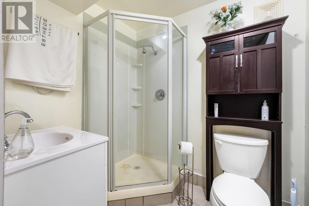 Property at 10540 AINTREE CRESCENT image 5