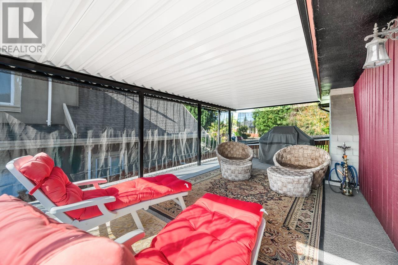 10540 Aintree Crescent, Richmond, British Columbia  V7A 3V1 - Photo 7 - R2940596