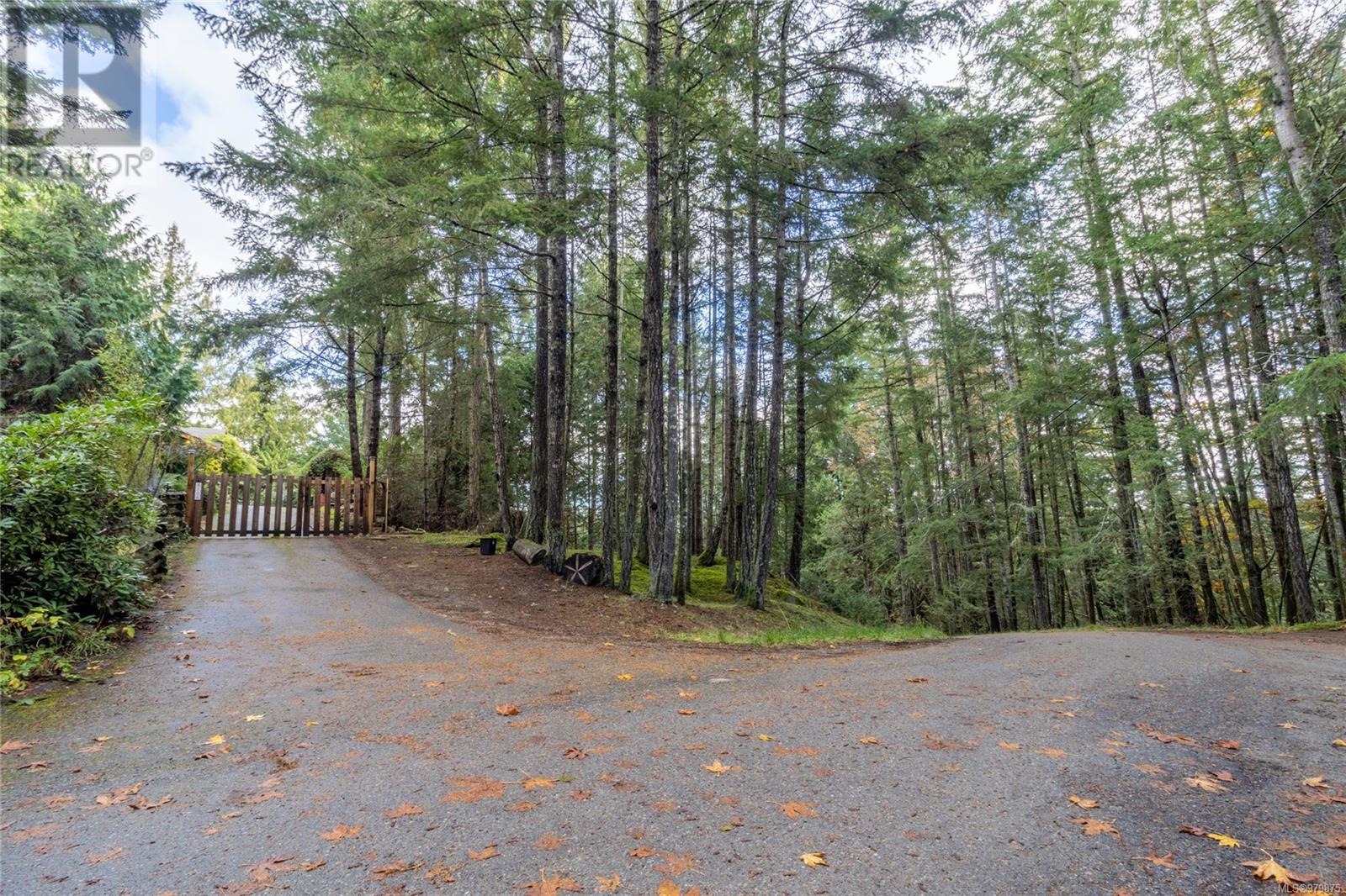 4706 Scarff Rd, Pender Island, British Columbia  V0N 2M1 - Photo 40 - 979875