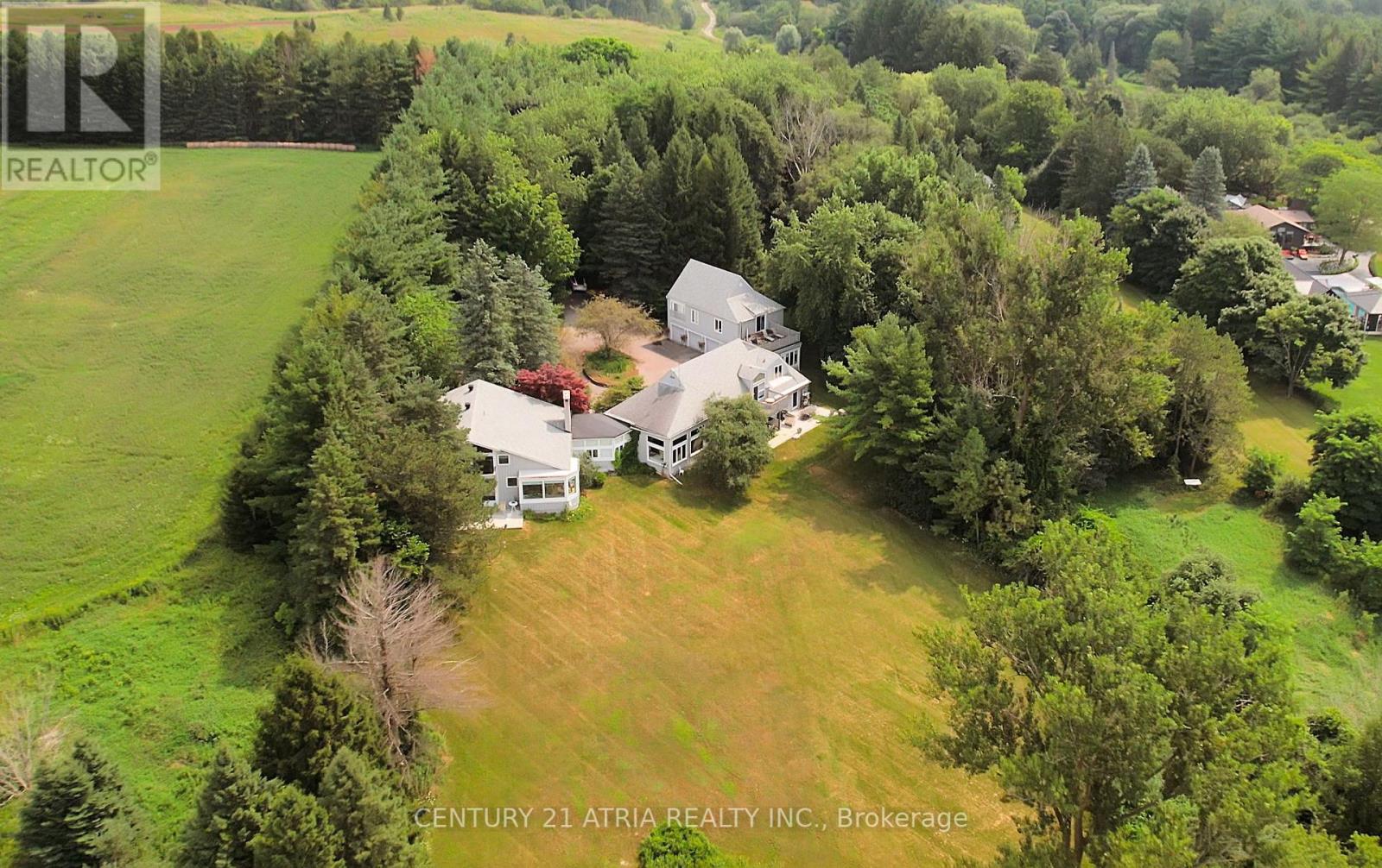 14210 7th Concession Road, King, Ontario  L7B 1K4 - Photo 37 - N9883607