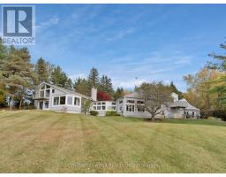 14210 7TH CONCESSION ROAD, King, Ontario
