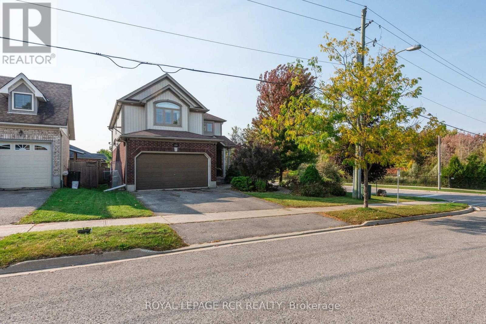 668 Cedar Street, Shelburne, Ontario  L9V 2W5 - Photo 2 - X9885083