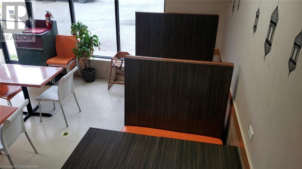 149 Hespeler Road, Cambridge, Ontario  N1R 3G9 - Photo 3 - 40671996