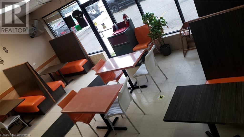 149 Hespeler Road, Cambridge, Ontario  N1R 3G9 - Photo 4 - 40671996