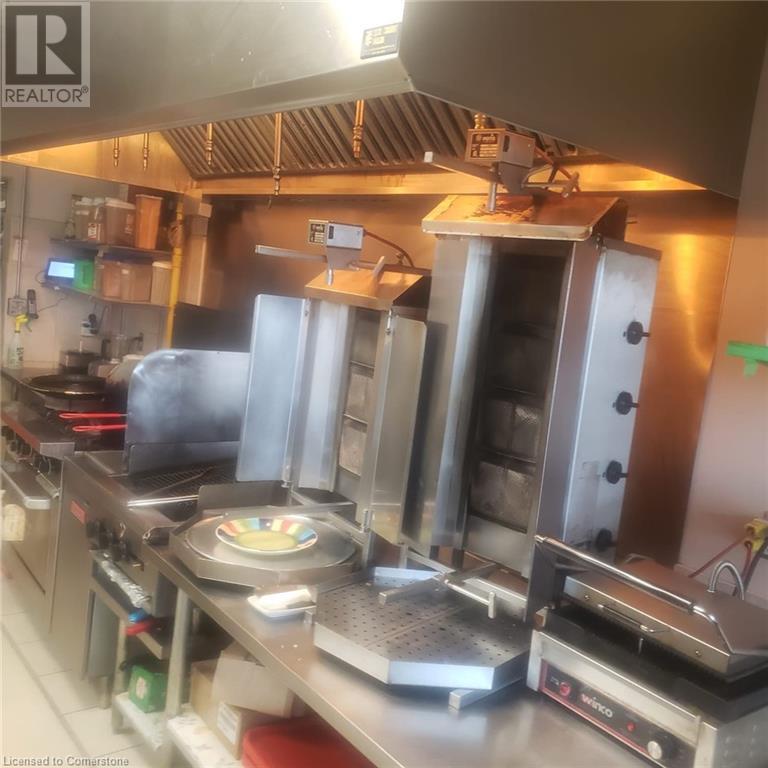 149 Hespeler Road, Cambridge, Ontario  N1R 3G9 - Photo 6 - 40671996