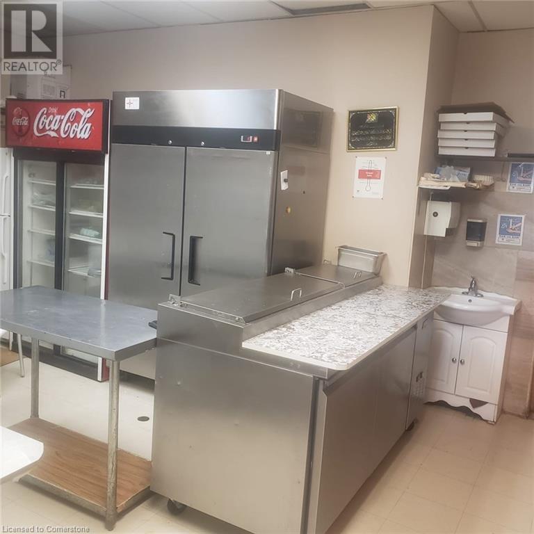 149 Hespeler Road, Cambridge, Ontario  N1R 3G9 - Photo 7 - 40671996