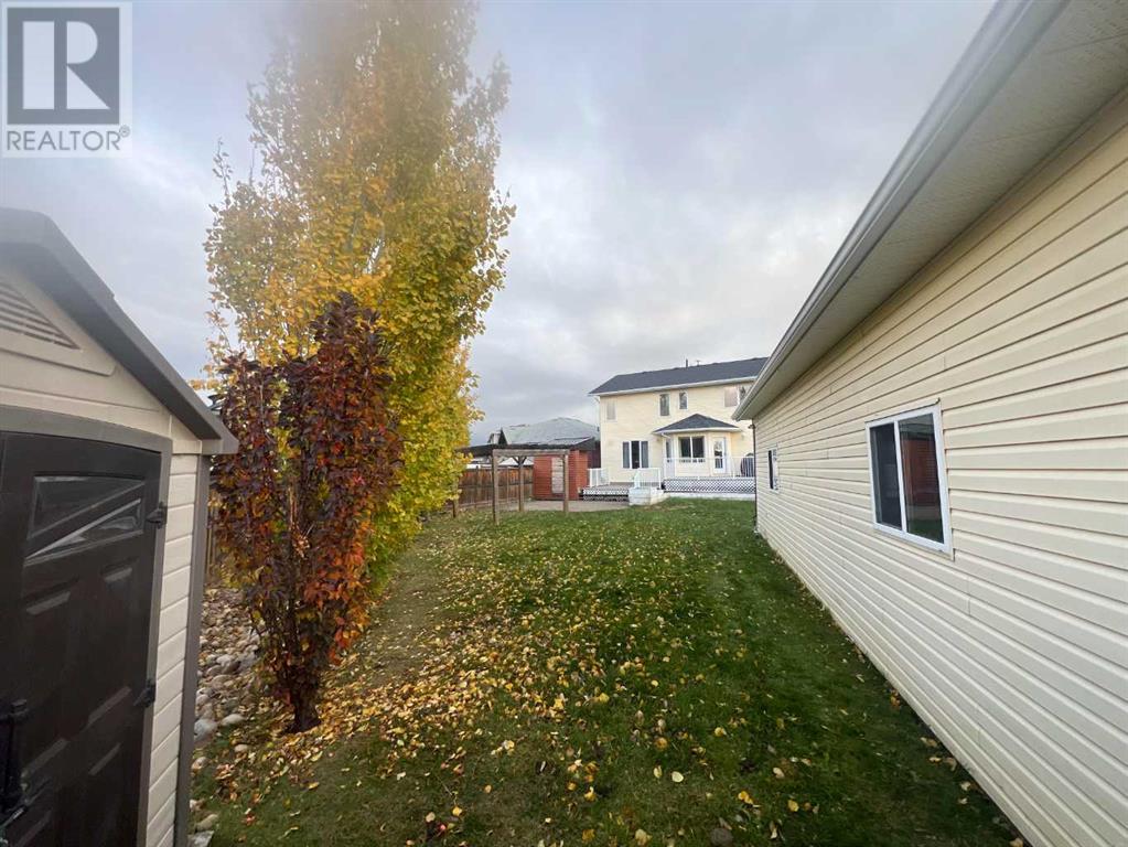 628 13 Street Se, Slave Lake, Alberta  T0G 2A3 - Photo 43 - A2172397