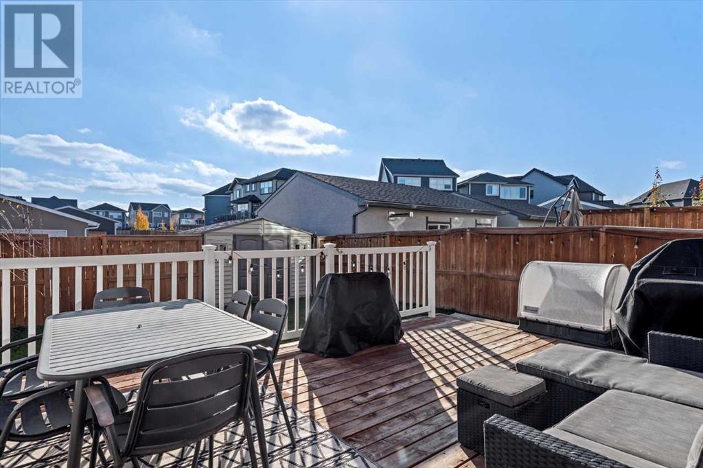 143 Masters Square Se, Calgary, Alberta  T3M 2M6 - Photo 31 - A2175815