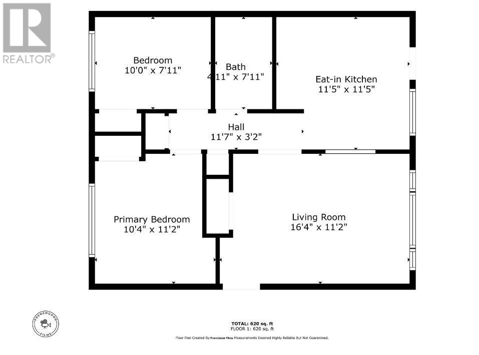 666/668 Reemon Drive Kamloops