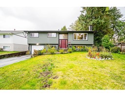 14486 109 AVENUE, surrey, British Columbia