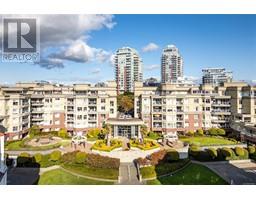 207 165 Kimta Rd, victoria, British Columbia