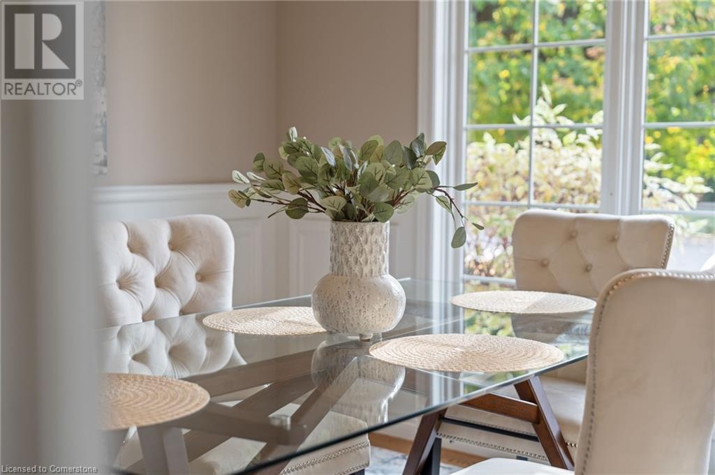 205 Greenbriar Road, Ancaster, Ontario  L9G 4V3 - Photo 12 - 40671701