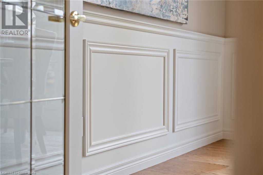 205 Greenbriar Road, Ancaster, Ontario  L9G 4V3 - Photo 13 - 40671701