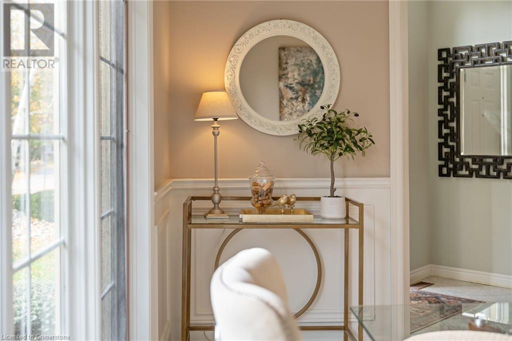 205 Greenbriar Road, Ancaster, Ontario  L9G 4V3 - Photo 14 - 40671701