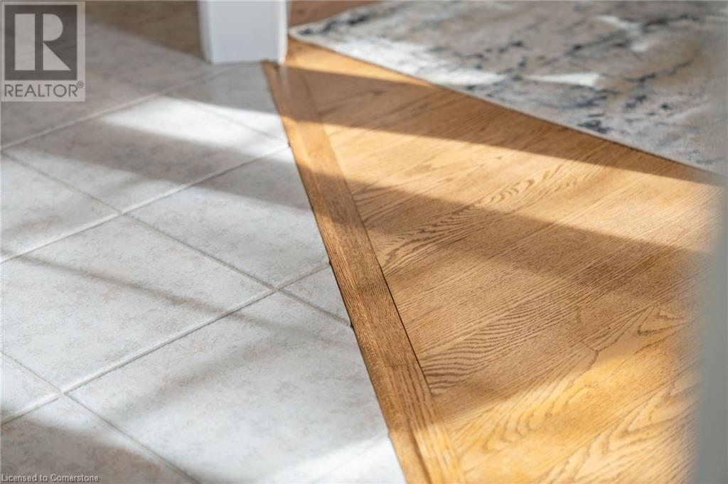 205 Greenbriar Road, Ancaster, Ontario  L9G 4V3 - Photo 15 - 40671701