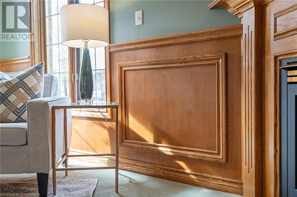 205 Greenbriar Road, Ancaster, Ontario  L9G 4V3 - Photo 20 - 40671701