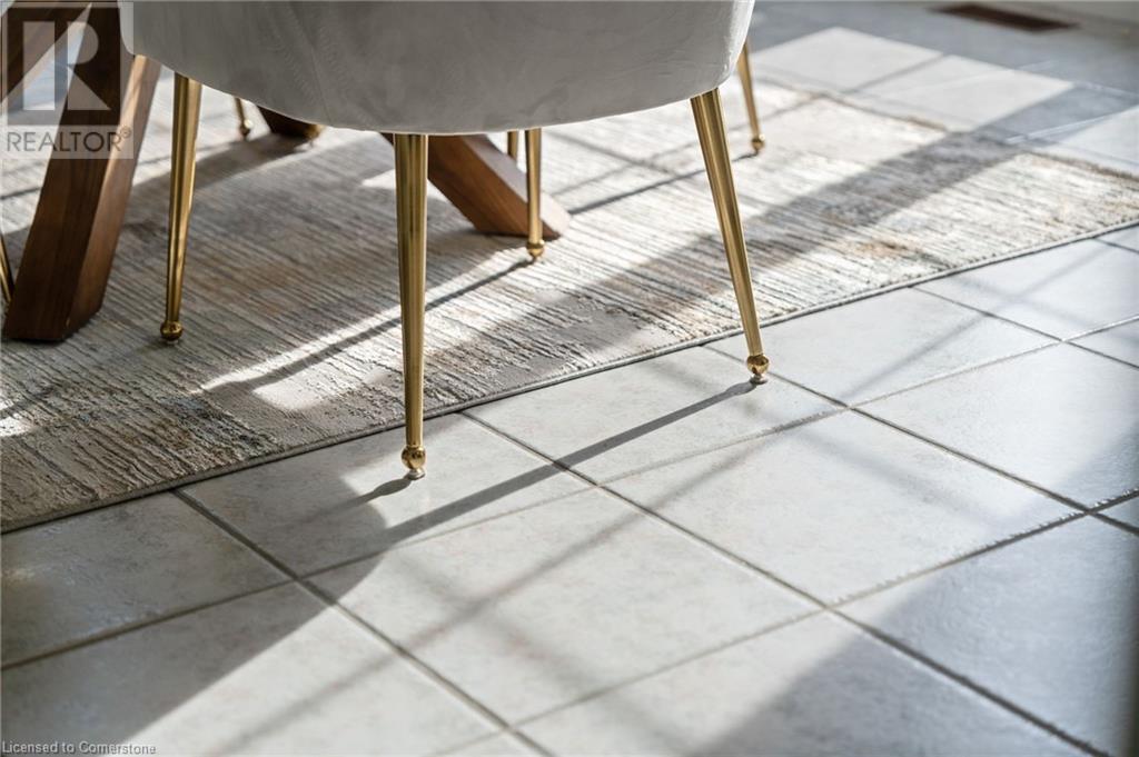 205 Greenbriar Road, Ancaster, Ontario  L9G 4V3 - Photo 29 - 40671701