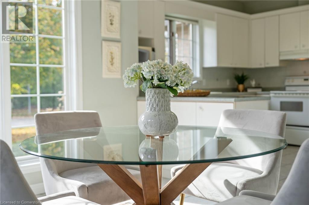 205 Greenbriar Road, Ancaster, Ontario  L9G 4V3 - Photo 30 - 40671701