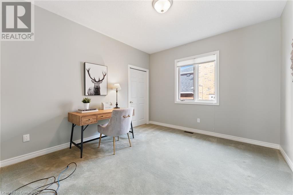 205 Greenbriar Road, Ancaster, Ontario  L9G 4V3 - Photo 37 - 40671701