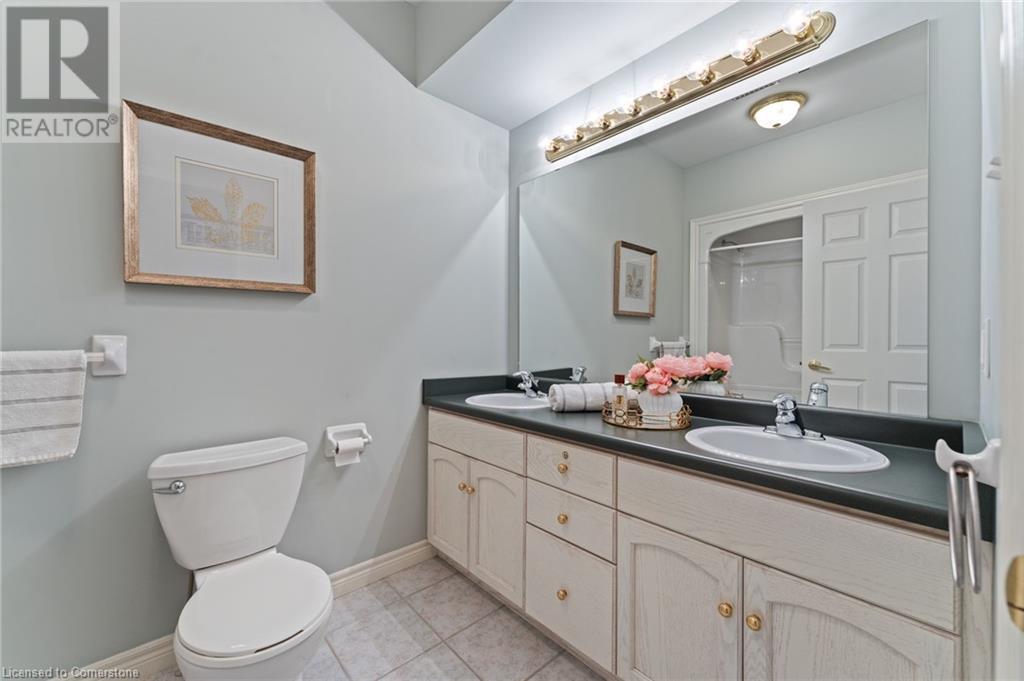 205 Greenbriar Road, Ancaster, Ontario  L9G 4V3 - Photo 38 - 40671701