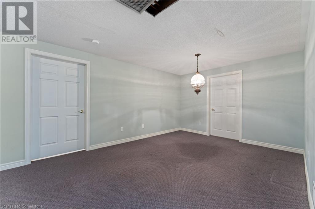 205 Greenbriar Road, Ancaster, Ontario  L9G 4V3 - Photo 40 - 40671701