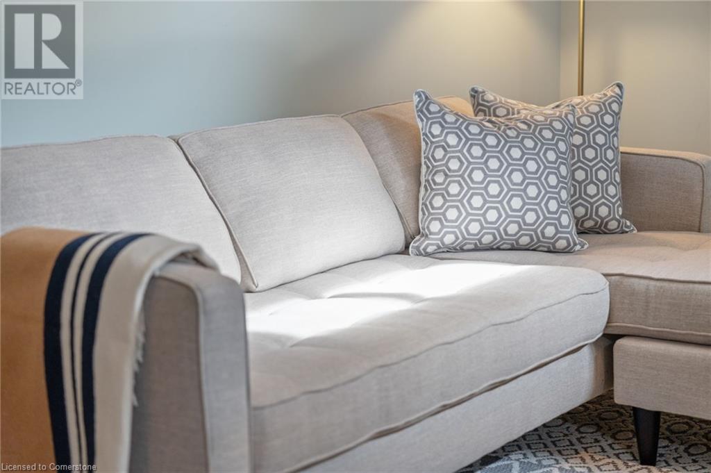 205 Greenbriar Road, Ancaster, Ontario  L9G 4V3 - Photo 45 - 40671701