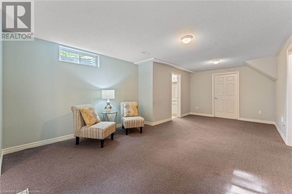 205 Greenbriar Road, Ancaster, Ontario  L9G 4V3 - Photo 46 - 40671701