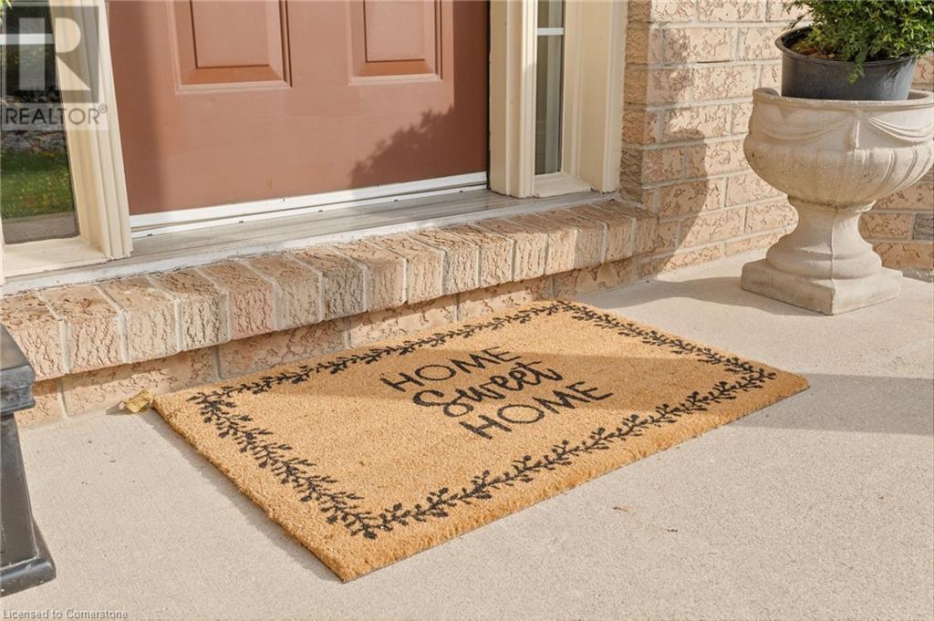 205 Greenbriar Road, Ancaster, Ontario  L9G 4V3 - Photo 7 - 40671701